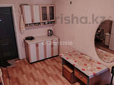 1-комнатная квартира · 13 м² · 3/5 этаж, Назарбаева 29 за 3.6 млн 〒 в Кокшетау