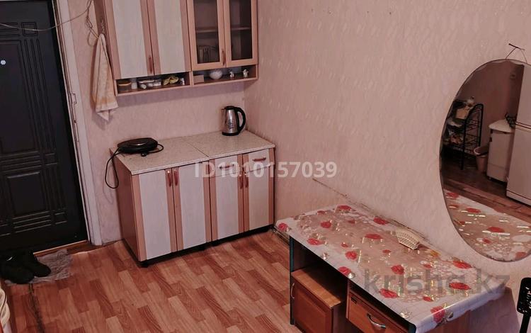 1-комнатная квартира · 13 м² · 3/5 этаж, Назарбаева 29 за 3.6 млн 〒 в Кокшетау — фото 3