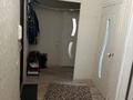 2-комнатная квартира · 50 м² · 2/5 этаж, мкр Тастак-3, Аносова за 41 млн ₸ в Алматы, Алмалинский р-н — фото 2