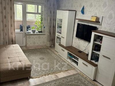 2-комнатная квартира · 50 м² · 2/5 этаж, мкр Тастак-3, Аносова за 41 млн 〒 в Алматы, Алмалинский р-н