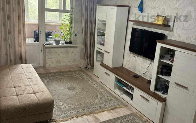 2-комнатная квартира · 50 м² · 2/5 этаж, мкр Тастак-3, Аносова за 41 млн ₸ в Алматы, Алмалинский р-н — фото 5