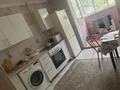 2-комнатная квартира · 50 м² · 2/5 этаж, мкр Тастак-3, Аносова за 41 млн ₸ в Алматы, Алмалинский р-н — фото 4