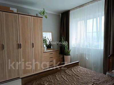 Пәтерлер в Алматы: 3-бөлмелі пәтер · 67.9 м² · 12/12 қабат, мкр Дарабоз 19, бағасы: 36.5 млн 〒 3-бөлмелі пәтер · 67.9 м² · 12/12 қабат, мкр Дарабоз 19, бағасы: 36.5 млн 〒 в Алматы, Алатауский р-н