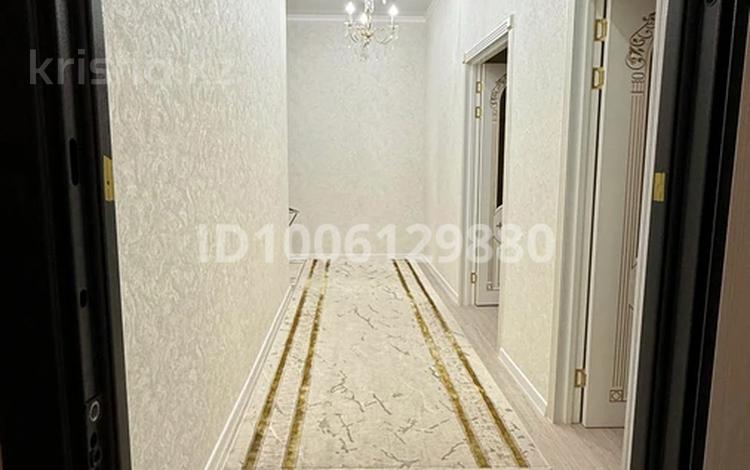 2-комнатная квартира · 94 м² · 16/16 этаж, 17-й мкр 23 за 250 000 ₸ в Актау — фото 2