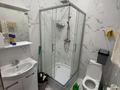 2-комнатная квартира · 94 м² · 16/16 этаж, 17-й мкр 23 за 250 000 ₸ в Актау — фото 10