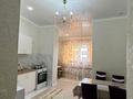 2-комнатная квартира · 94 м² · 16/16 этаж, 17-й мкр 23 за 250 000 ₸ в Актау — фото 3