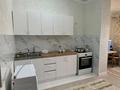 2-комнатная квартира · 94 м² · 16/16 этаж, 17-й мкр 23 за 250 000 ₸ в Актау — фото 4