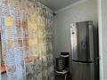 2-комнатная квартира · 94 м² · 16/16 этаж, 17-й мкр 23 за 250 000 ₸ в Актау — фото 5