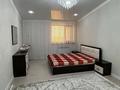 2-комнатная квартира · 94 м² · 16/16 этаж, 17-й мкр 23 за 250 000 ₸ в Актау — фото 6
