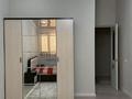2-комнатная квартира · 94 м² · 16/16 этаж, 17-й мкр 23 за 250 000 ₸ в Актау — фото 7