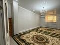 2-комнатная квартира · 94 м² · 16/16 этаж, 17-й мкр 23 за 250 000 ₸ в Актау — фото 8