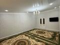 2-комнатная квартира · 94 м² · 16/16 этаж, 17-й мкр 23 за 250 000 ₸ в Актау — фото 9