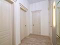 2-комнатная квартира · 62 м² · 5/8 этаж, Жошы хана 1/2 за 55.9 млн ₸ в Астане — фото 6