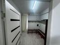 2-бөлмелі пәтер · 57 м² · 1/5 қабат, 28-ш/а. 3, бағасы: 16 млн ₸ в Актау, 28-й мкр