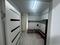 2-бөлмелі пәтер · 57 м² · 1/5 қабат, 28-ш/а. 3, бағасы: 16 млн ₸ в Актау, 28-й мкр