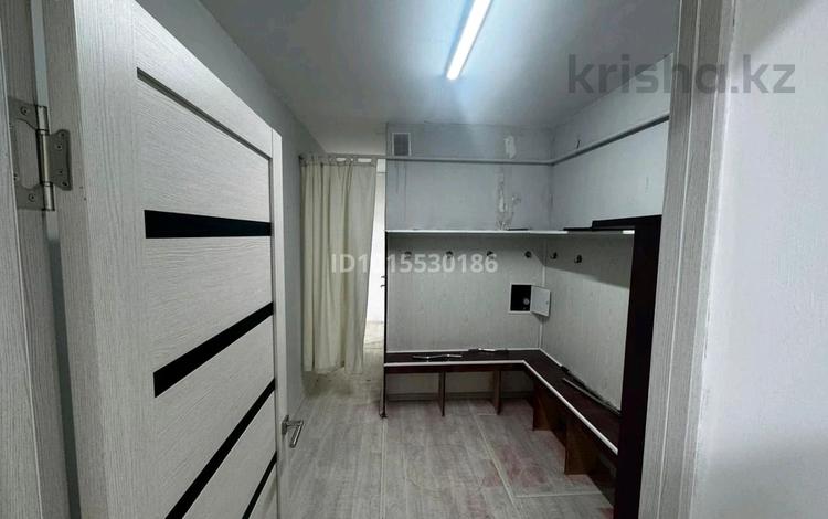 2-бөлмелі пәтер · 57 м² · 1/5 қабат, 28-ш/а. 3, бағасы: 16 млн ₸ в Актау, 28-й мкр — фото 2