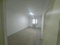 2-бөлмелі пәтер · 57 м² · 1/5 қабат, 28-ш/а. 3, бағасы: 16 млн ₸ в Актау, 28-й мкр — фото 5