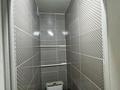 2-бөлмелі пәтер · 57 м² · 1/5 қабат, 28-ш/а. 3, бағасы: 16 млн ₸ в Актау, 28-й мкр — фото 6