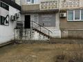 2-бөлмелі пәтер · 57 м² · 1/5 қабат, 28-ш/а. 3, бағасы: 16 млн ₸ в Актау, 28-й мкр — фото 7