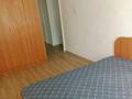 3-комнатная квартира · 65 м² · 2/5 этаж, Кабанбай батыра 13а за 180 000 ₸ в Шымкенте, Аль-Фарабийский р-н