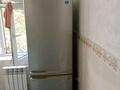 3-комнатная квартира · 65 м² · 2/5 этаж, Кабанбай батыра 13а за 180 000 ₸ в Шымкенте, Аль-Фарабийский р-н — фото 2