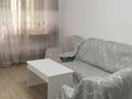 3-комнатная квартира · 65 м² · 2/5 этаж, Кабанбай батыра 13а за 180 000 ₸ в Шымкенте, Аль-Фарабийский р-н — фото 6