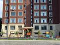 3-бөлмелі пәтер · 113.5 м² · 6/7 қабат, Нуртас Ондасынов 16 — Жилгородок, бағасы: 52.5 млн ₸ в Атырау, мкр Жилгородок — фото 2