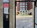 3-бөлмелі пәтер · 113.5 м² · 6/7 қабат, Нуртас Ондасынов 16 — Жилгородок, бағасы: 52.5 млн ₸ в Атырау, мкр Жилгородок — фото 3