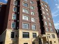3-бөлмелі пәтер · 113.5 м² · 6/7 қабат, Нуртас Ондасынов 16 — Жилгородок, бағасы: 52.5 млн ₸ в Атырау, мкр Жилгородок — фото 8