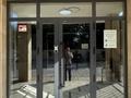 3-бөлмелі пәтер · 113.5 м² · 6/7 қабат, Нуртас Ондасынов 16 — Жилгородок, бағасы: 52.5 млн ₸ в Атырау, мкр Жилгородок — фото 11