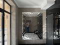 3-бөлмелі пәтер · 113.5 м² · 6/7 қабат, Нуртас Ондасынов 16 — Жилгородок, бағасы: 52.5 млн ₸ в Атырау, мкр Жилгородок — фото 12