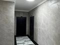 3-бөлмелі пәтер · 113.5 м² · 6/7 қабат, Нуртас Ондасынов 16 — Жилгородок, бағасы: 52.5 млн ₸ в Атырау, мкр Жилгородок — фото 14