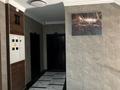 3-бөлмелі пәтер · 113.5 м² · 6/7 қабат, Нуртас Ондасынов 16 — Жилгородок, бағасы: 52.5 млн ₸ в Атырау, мкр Жилгородок — фото 15