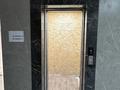 3-бөлмелі пәтер · 113.5 м² · 6/7 қабат, Нуртас Ондасынов 16 — Жилгородок, бағасы: 52.5 млн ₸ в Атырау, мкр Жилгородок — фото 16