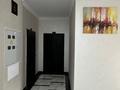 3-бөлмелі пәтер · 113.5 м² · 6/7 қабат, Нуртас Ондасынов 16 — Жилгородок, бағасы: 52.5 млн ₸ в Атырау, мкр Жилгородок — фото 17