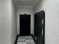 3-бөлмелі пәтер · 113.5 м² · 6/7 қабат, Нуртас Ондасынов 16 — Жилгородок, бағасы: 52.5 млн ₸ в Атырау, мкр Жилгородок — фото 19