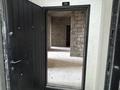 3-бөлмелі пәтер · 113.5 м² · 6/7 қабат, Нуртас Ондасынов 16 — Жилгородок, бағасы: 52.5 млн ₸ в Атырау, мкр Жилгородок — фото 22