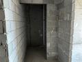 3-бөлмелі пәтер · 113.5 м² · 6/7 қабат, Нуртас Ондасынов 16 — Жилгородок, бағасы: 52.5 млн ₸ в Атырау, мкр Жилгородок — фото 25