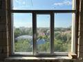 3-бөлмелі пәтер · 113.5 м² · 6/7 қабат, Нуртас Ондасынов 16 — Жилгородок, бағасы: 52.5 млн ₸ в Атырау, мкр Жилгородок — фото 27