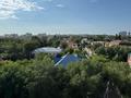 3-бөлмелі пәтер · 113.5 м² · 6/7 қабат, Нуртас Ондасынов 16 — Жилгородок, бағасы: 52.5 млн ₸ в Атырау, мкр Жилгородок — фото 28