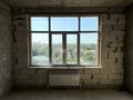 3-бөлмелі пәтер · 113.5 м² · 6/7 қабат, Нуртас Ондасынов 16 — Жилгородок, бағасы: 52.5 млн ₸ в Атырау, мкр Жилгородок — фото 32