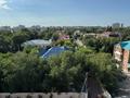 3-бөлмелі пәтер · 113.5 м² · 6/7 қабат, Нуртас Ондасынов 16 — Жилгородок, бағасы: 52.5 млн ₸ в Атырау, мкр Жилгородок — фото 33