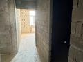3-бөлмелі пәтер · 113.5 м² · 6/7 қабат, Нуртас Ондасынов 16 — Жилгородок, бағасы: 52.5 млн ₸ в Атырау, мкр Жилгородок — фото 35
