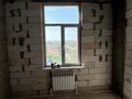 3-бөлмелі пәтер · 113.5 м² · 6/7 қабат, Нуртас Ондасынов 16 — Жилгородок, бағасы: 52.5 млн ₸ в Атырау, мкр Жилгородок — фото 37