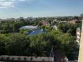 3-бөлмелі пәтер · 113.5 м² · 6/7 қабат, Нуртас Ондасынов 16 — Жилгородок, бағасы: 52.5 млн ₸ в Атырау, мкр Жилгородок — фото 38