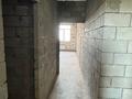3-бөлмелі пәтер · 113.5 м² · 6/7 қабат, Нуртас Ондасынов 16 — Жилгородок, бағасы: 52.5 млн ₸ в Атырау, мкр Жилгородок — фото 39