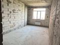 3-бөлмелі пәтер · 113.5 м² · 6/7 қабат, Нуртас Ондасынов 16 — Жилгородок, бағасы: 52.5 млн ₸ в Атырау, мкр Жилгородок — фото 41