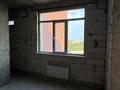 3-бөлмелі пәтер · 113.5 м² · 6/7 қабат, Нуртас Ондасынов 16 — Жилгородок, бағасы: 52.5 млн ₸ в Атырау, мкр Жилгородок — фото 42