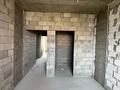3-бөлмелі пәтер · 113.5 м² · 6/7 қабат, Нуртас Ондасынов 16 — Жилгородок, бағасы: 52.5 млн ₸ в Атырау, мкр Жилгородок — фото 43