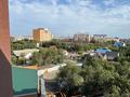 3-бөлмелі пәтер · 113.5 м² · 6/7 қабат, Нуртас Ондасынов 16 — Жилгородок, бағасы: 52.5 млн ₸ в Атырау, мкр Жилгородок — фото 44
